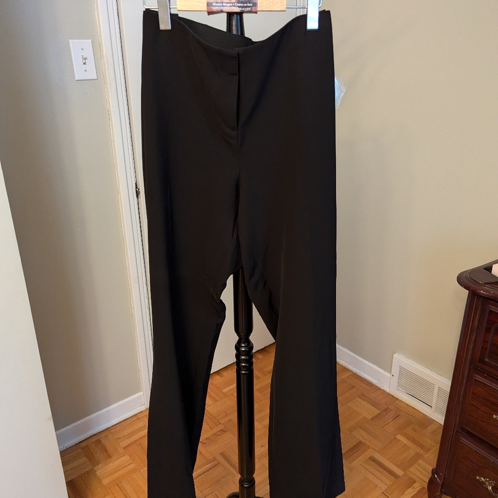 Alfani Dress pants